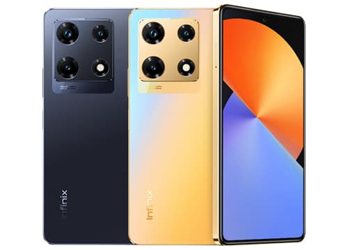 hp mediatek helio g99 terbaik