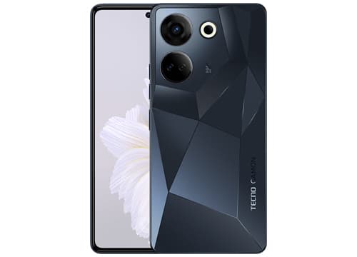 hp mediatek helio g99 terbaru