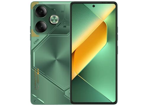 hp baterai 6000 mah terbaru
