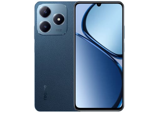 hp unisoc terbaru