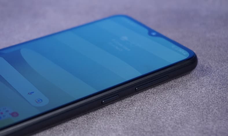 review samsung galaxy a04