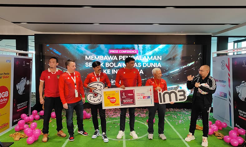 paket streaming piala dunia im3