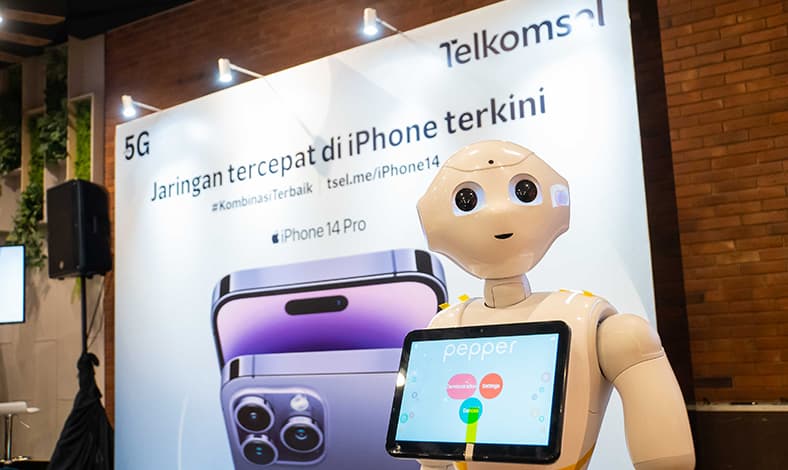 paket bundling data telkomsel iphone 14
