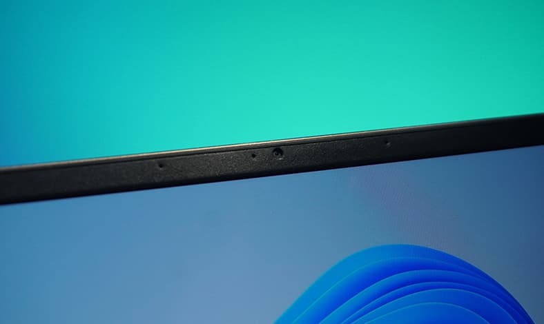 review acer swift 3 oled