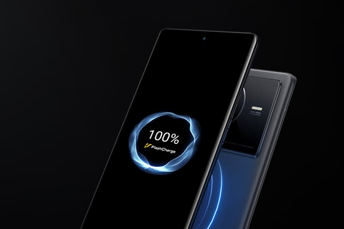 hp fast charging 80 watt terbaru