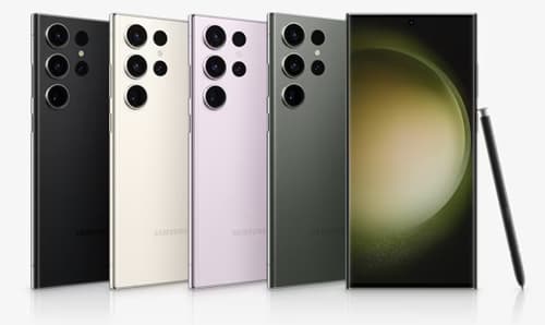 hp snapdragon 8 gen 2 terbaik