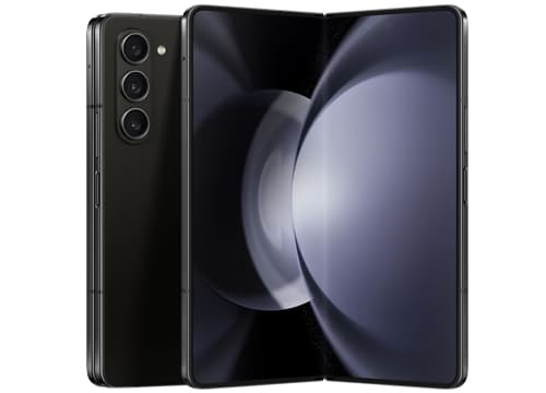 hp snapdragon 8 gen 2 terbaik