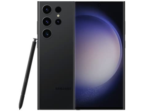 hp snapdragon 8 gen 2 terbaik