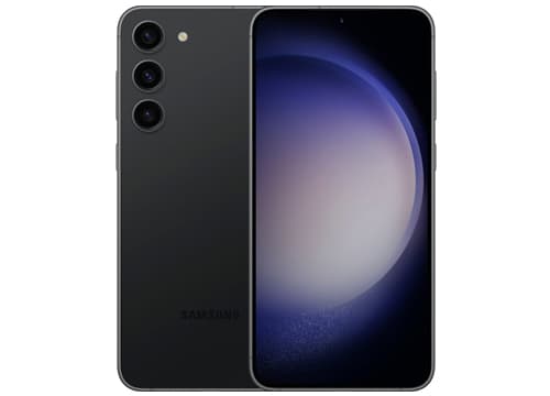 hp snapdragon 8 gen 2 terbaik