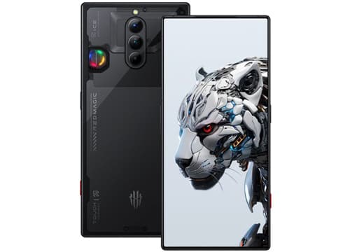 hp snapdragon 8 gen 2 terbaik