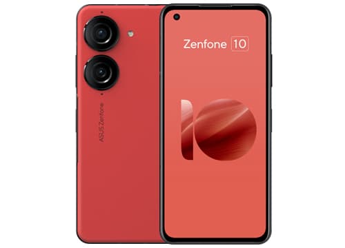 hp snapdragon 8 gen 2 terbaik