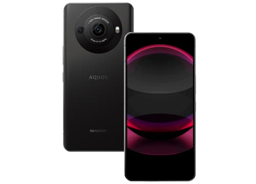 hp snapdragon 8 gen 2 terbaik