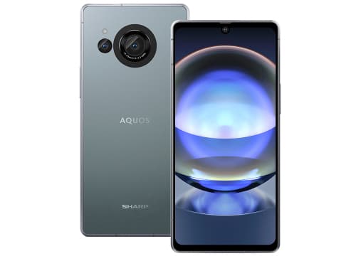 hp snapdragon 8 gen 2 terbaik