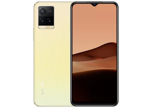 hp extended ram vivo terbaru