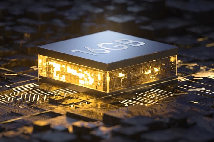 hp extended ram realme terbaik