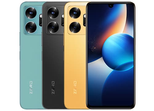 hp extended ram infinix terbaik