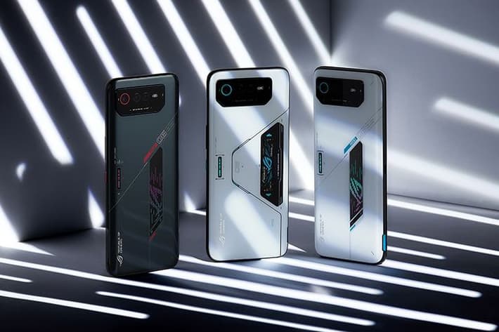 hp rog phone terbaik
