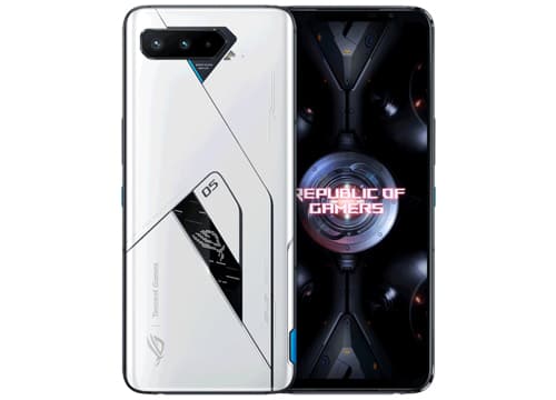 harga rog phone