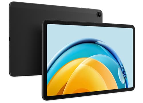 Huawei MatePad SE