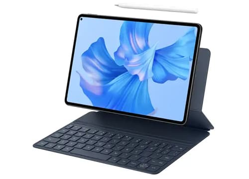 Huawei MatePad Pro