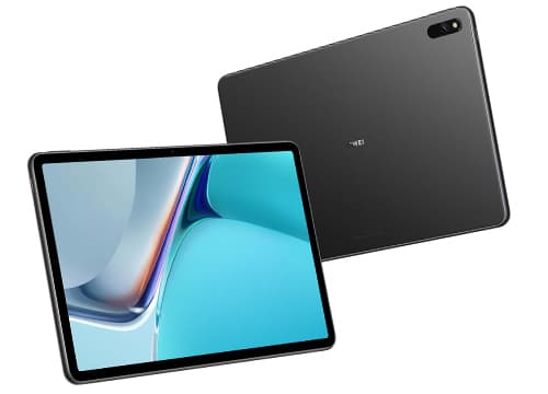 Huawei MatePad 11