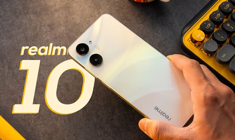 harga realme 10 RAM 8GB+8GB