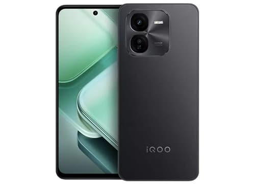 hp iqoo terbaik