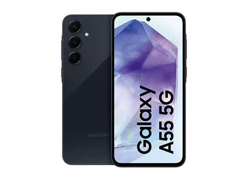 hp samsung 4 jutaan