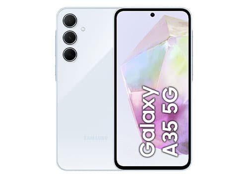 hp samsung 4 jutaan