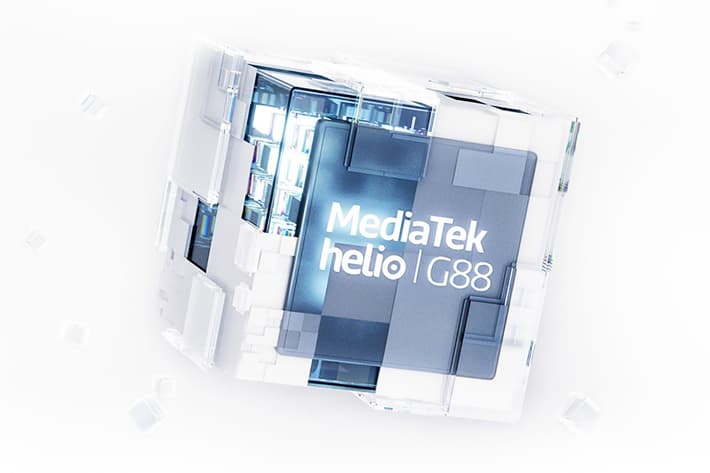 hp mediatek helio g88 terbaru