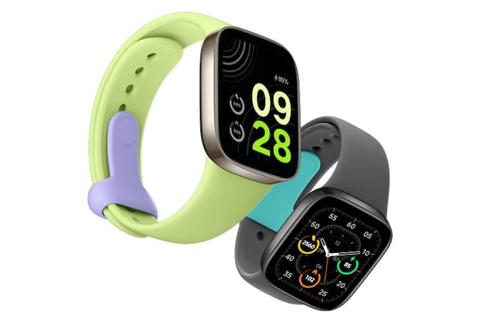 harga xiaomi redmi watch 3