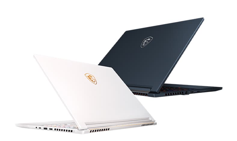 MSI Cyborg 15