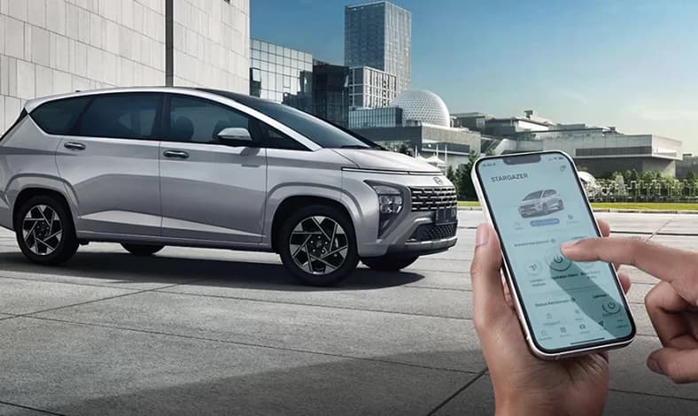 Hyundai Owner Assurance