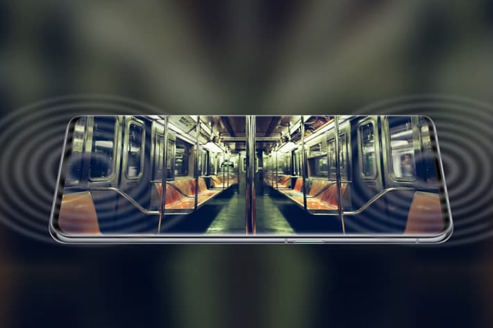 oppo find x5 pro 5g