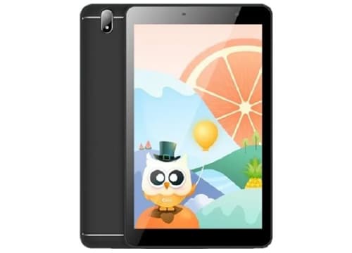 5 Tablet Harga 1 Jutaan Terbaik di 2025-5