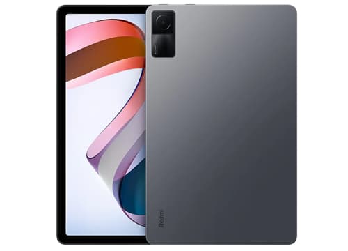 5 Tablet Harga 1 Jutaan Terbaik di 2025-1