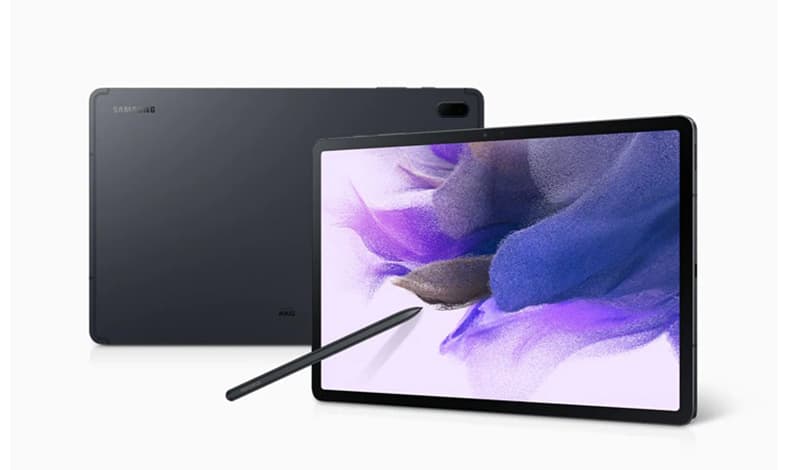 Samsung Galaxy Tab S Terbaik