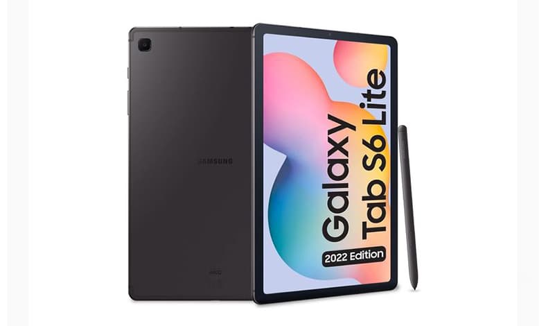 Samsung Galaxy Tab S Terbaik