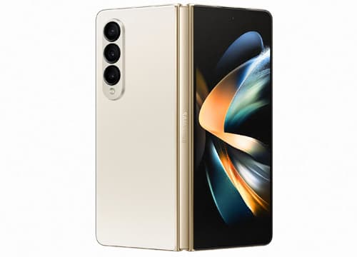 hp lipat terbaik