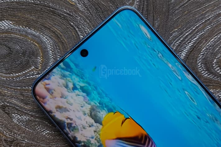 hp realme terbaru 2023