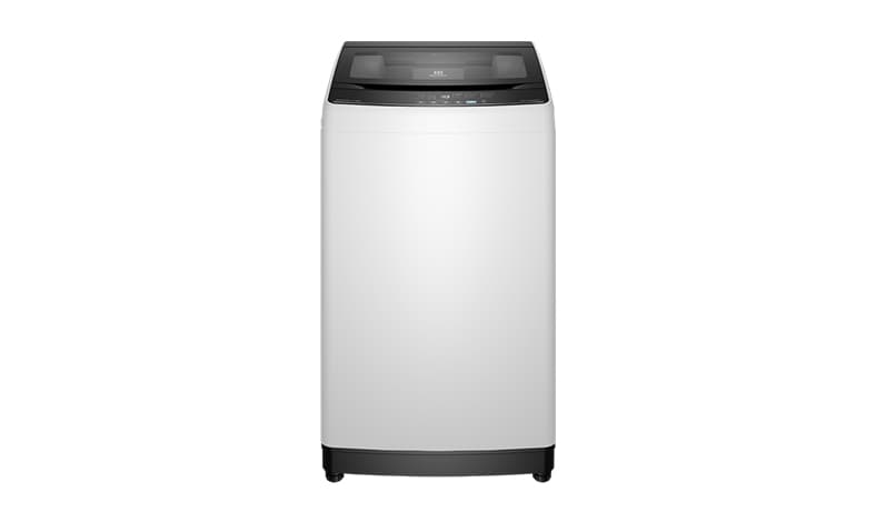 Mesin Cuci Top Loading Electrolux