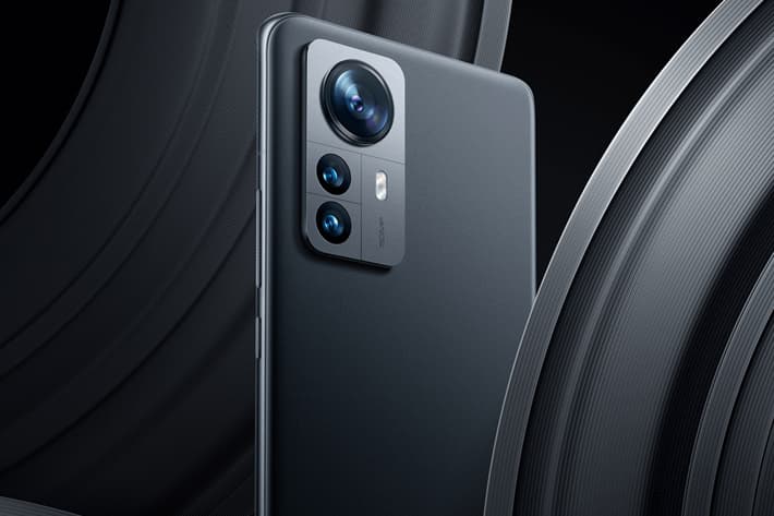 xiaomi pro series termurah