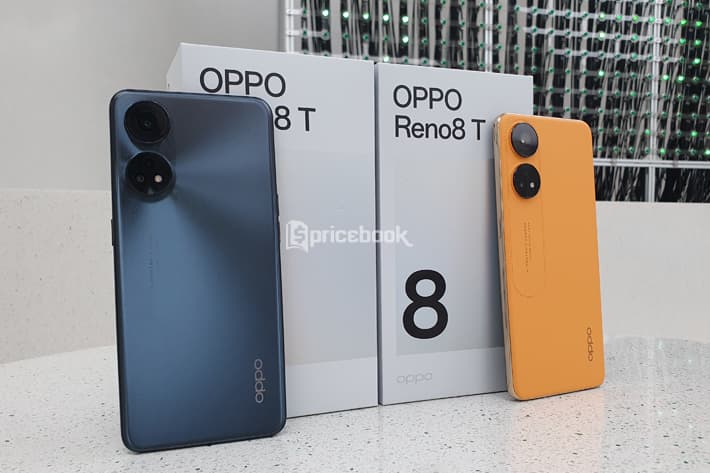 harga oppo reno 8 t