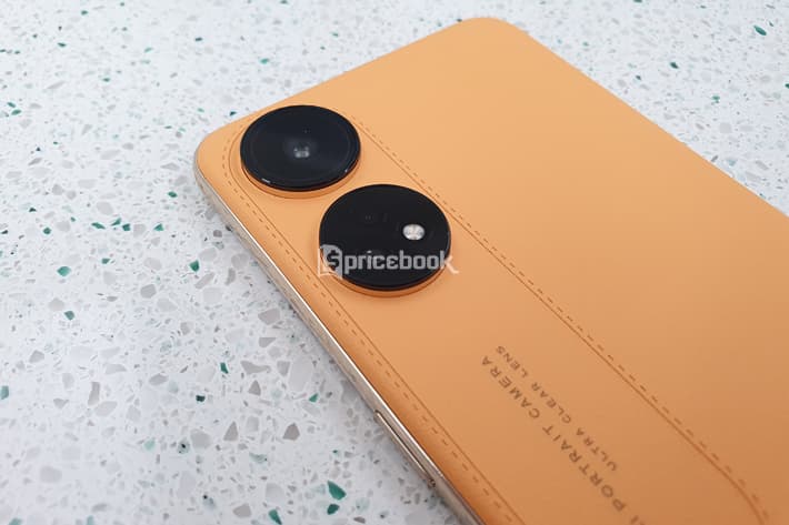 harga oppo reno 8 t