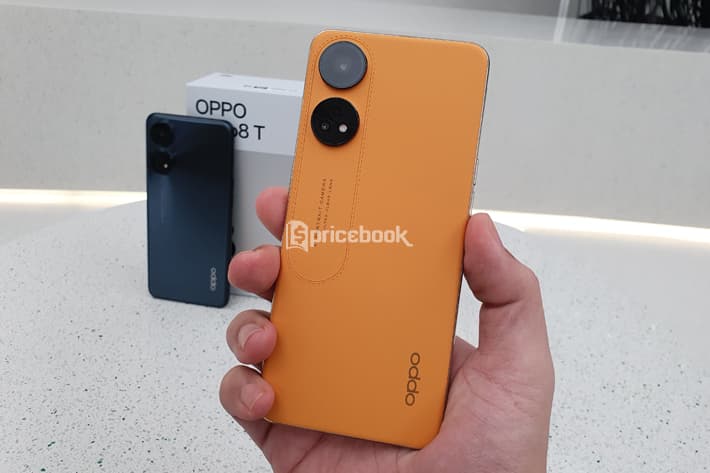 harga oppo reno 8 t