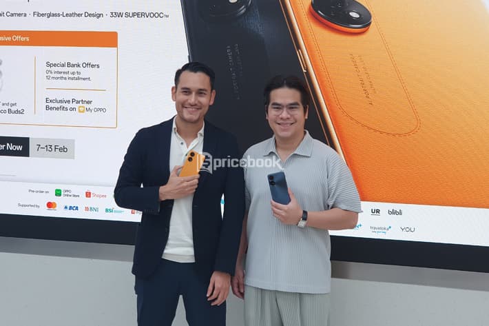 harga oppo reno 8 t