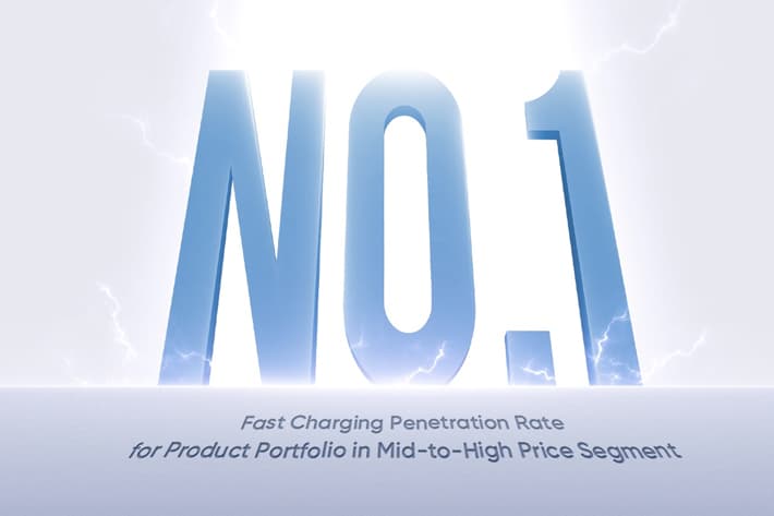 hp fast charging 240w