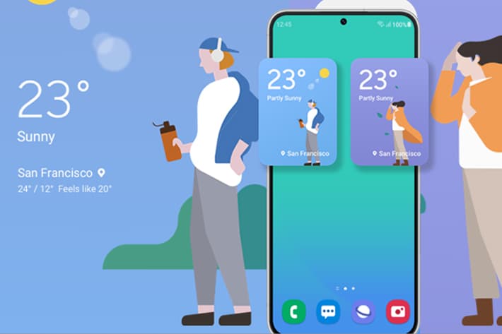 HP SAMSUNG TERBARU