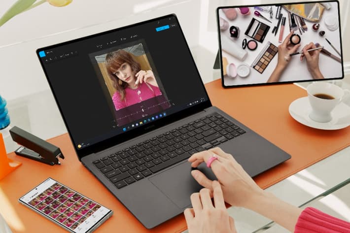 Fitur Baru One UI 5.1 dan Hp Samsung yang Dapat Update-3