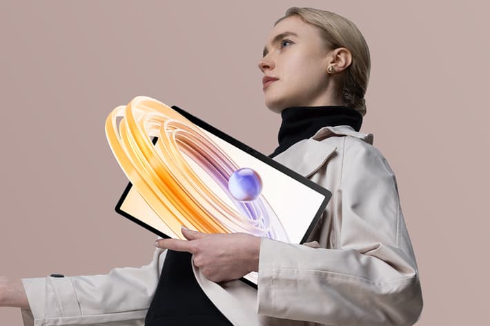 tablet zte terbaru